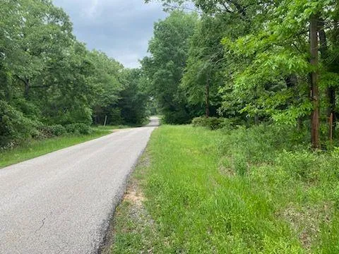 220 Bowie Street Mabank, TX 75156