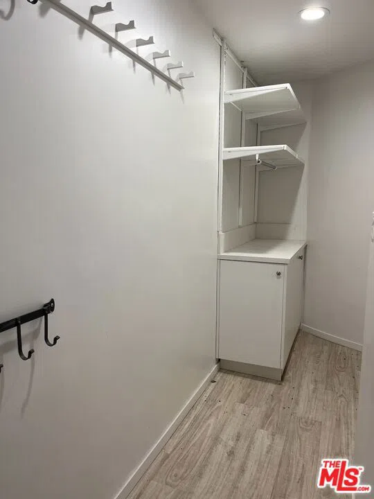 913 Hilldale Avenue #2 West Hollywood, CA 90069