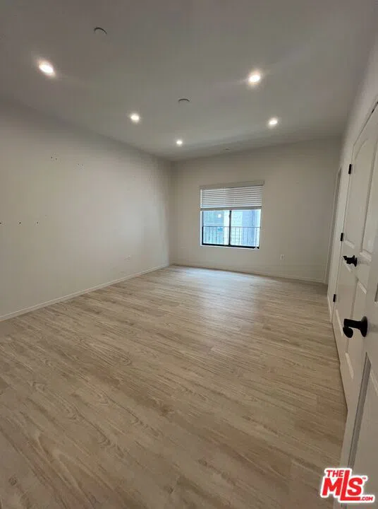 913 Hilldale Avenue #2 West Hollywood, CA 90069