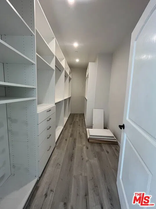 913 Hilldale Avenue #2 West Hollywood, CA 90069
