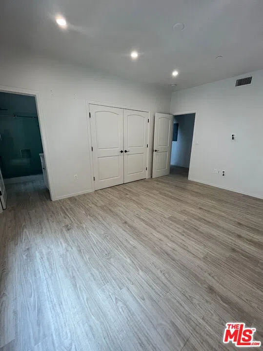 913 Hilldale Avenue #2 West Hollywood, CA 90069