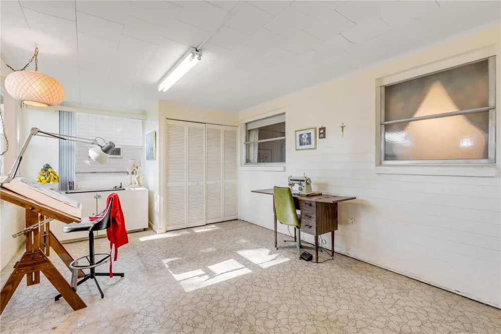 535 S PENINSULA AVENUE New Smyrna Beach, FL 32169
