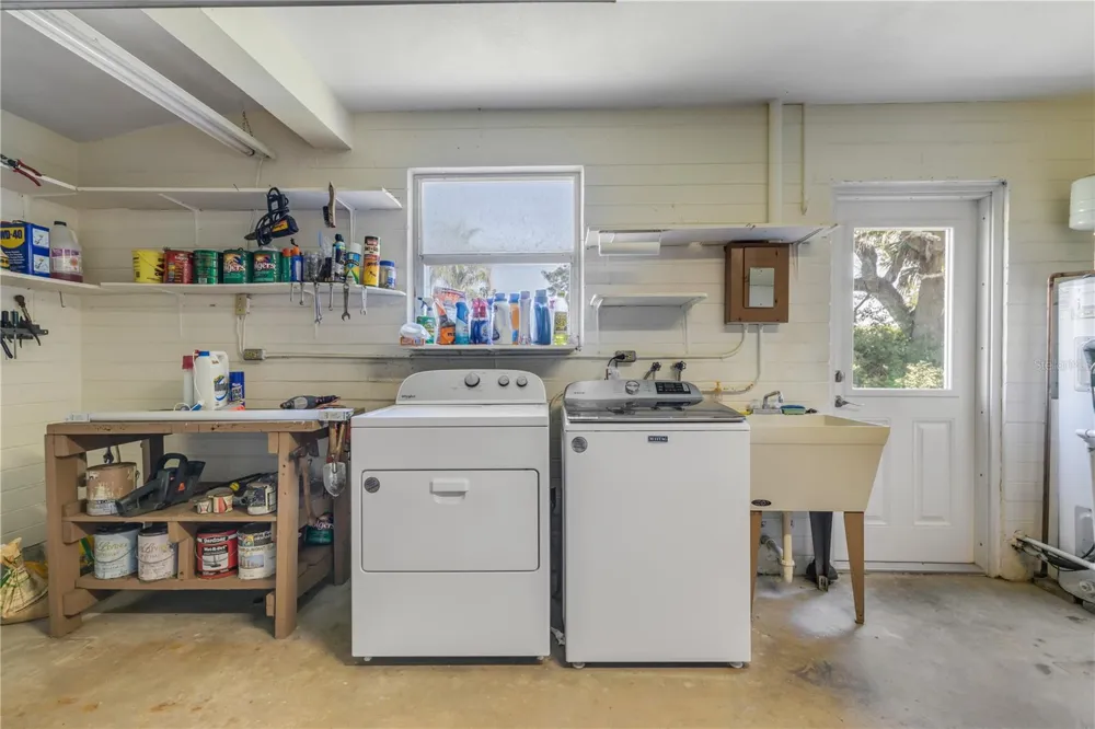 535 S PENINSULA AVENUE New Smyrna Beach, FL 32169