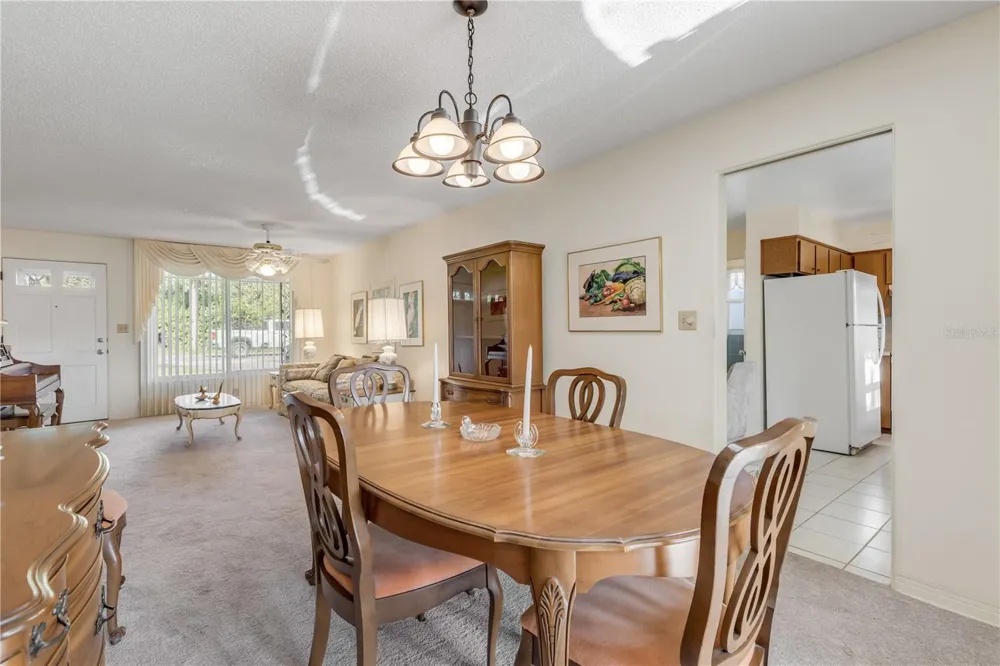 535 S PENINSULA AVENUE New Smyrna Beach, FL 32169