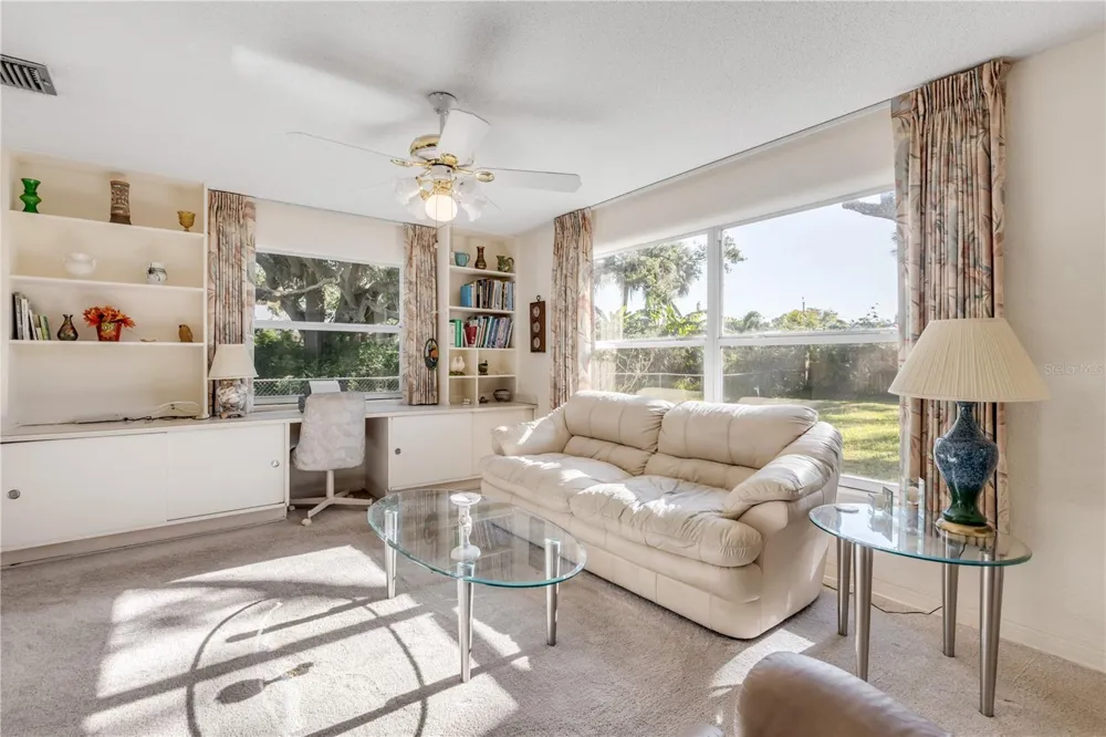 535 S PENINSULA AVENUE New Smyrna Beach, FL 32169