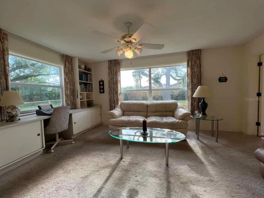 535 S PENINSULA AVENUE New Smyrna Beach, FL 32169