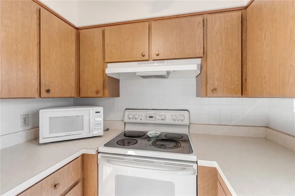 535 S PENINSULA AVENUE New Smyrna Beach, FL 32169
