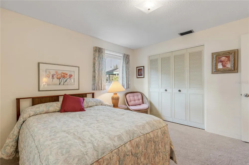535 S PENINSULA AVENUE New Smyrna Beach, FL 32169