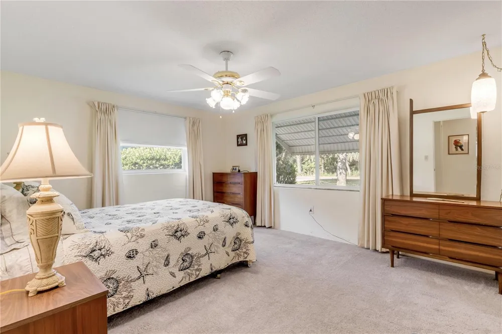 535 S PENINSULA AVENUE New Smyrna Beach, FL 32169