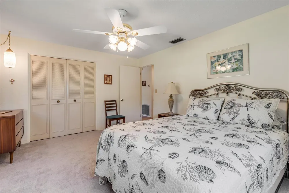 535 S PENINSULA AVENUE New Smyrna Beach, FL 32169