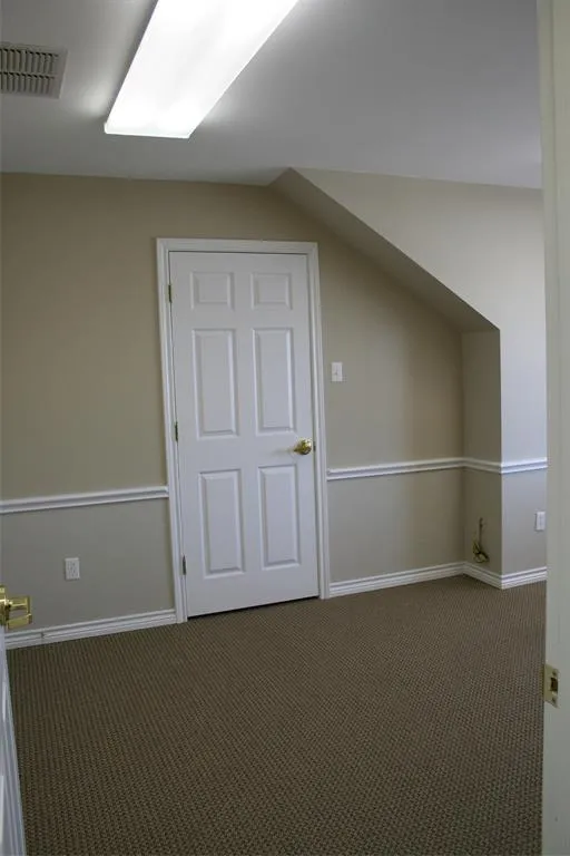 1601 W Henderson Cleburne, TX 76033