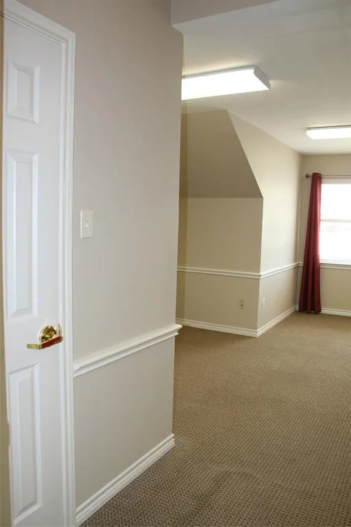 1601 W Henderson Cleburne, TX 76033