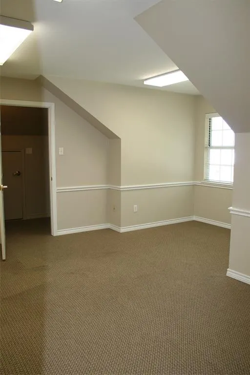 1601 W Henderson Cleburne, TX 76033