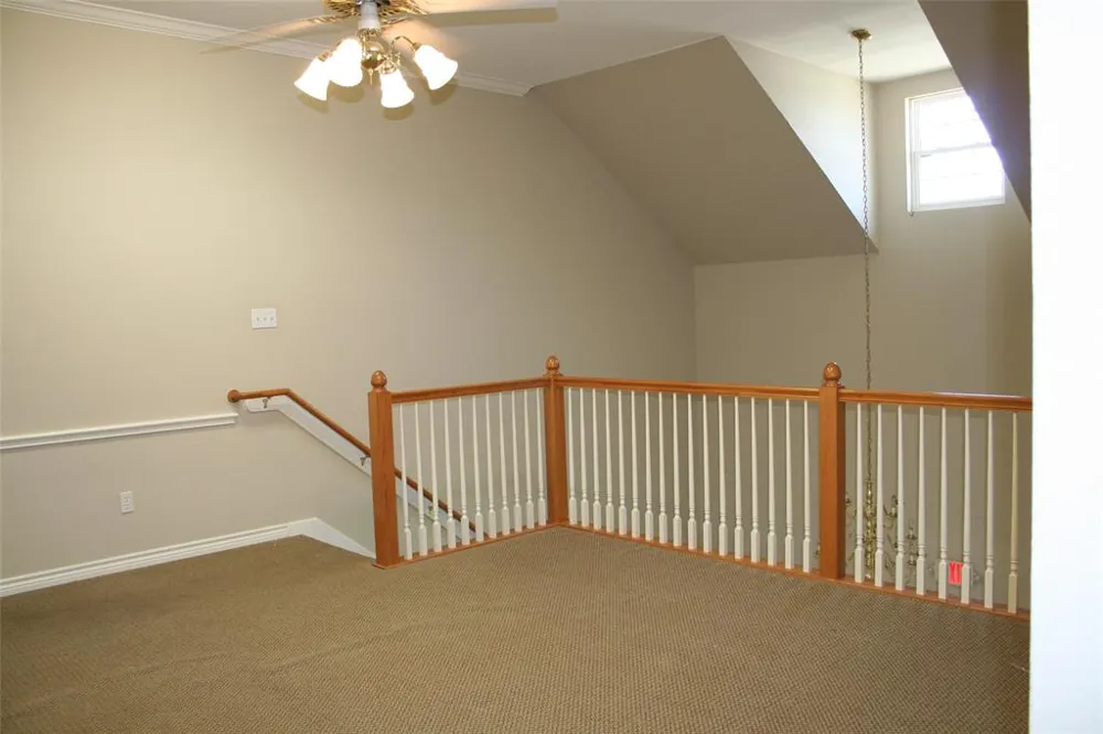 1601 W Henderson Cleburne, TX 76033