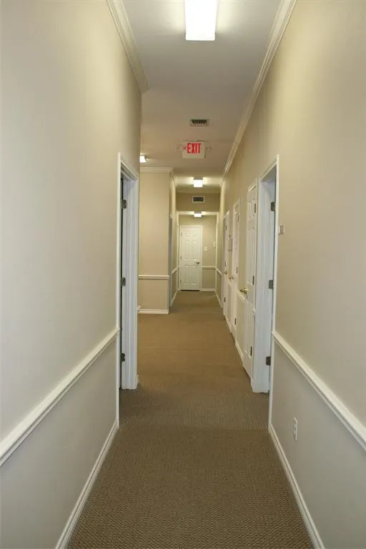 1601 W Henderson Cleburne, TX 76033