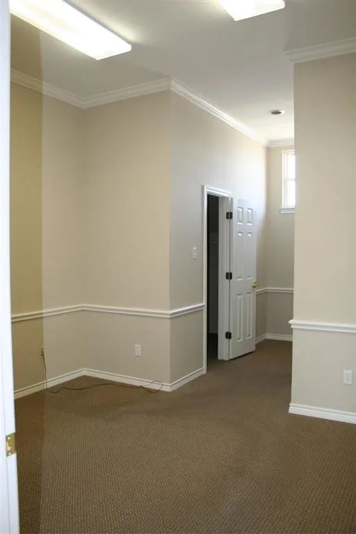 1601 W Henderson Cleburne, TX 76033