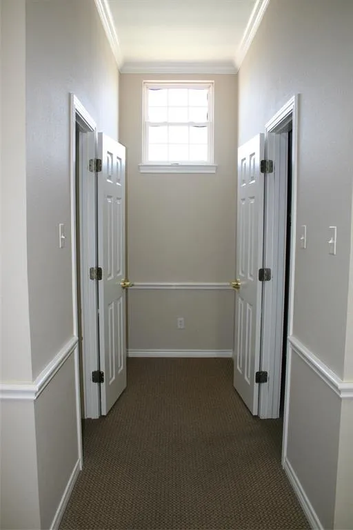1601 W Henderson Cleburne, TX 76033