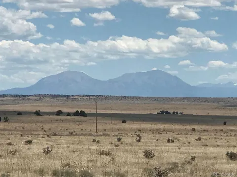 Lot 234 Turkey Ridge Ranch