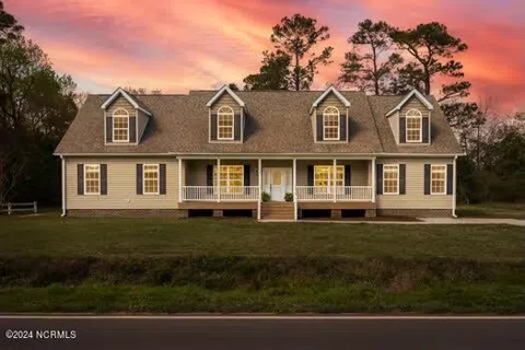 225 Factory Road