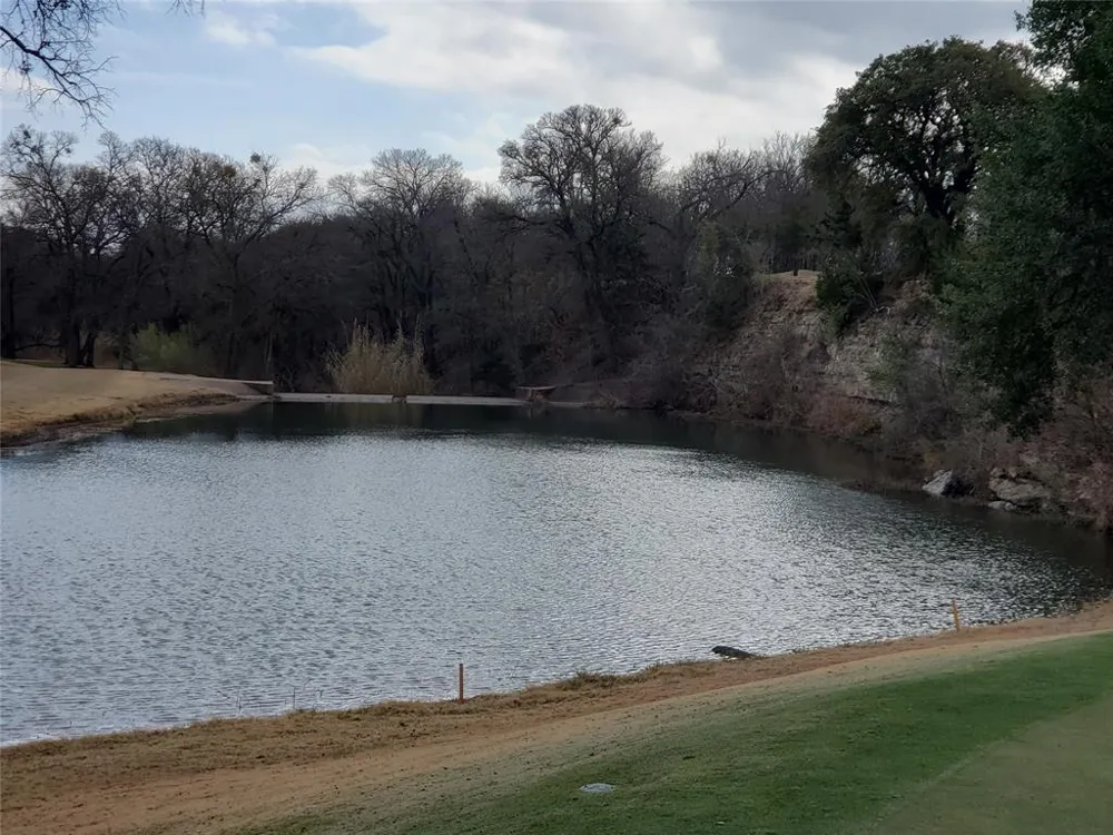 21046 Hill Terrace Court Whitney, TX 76692