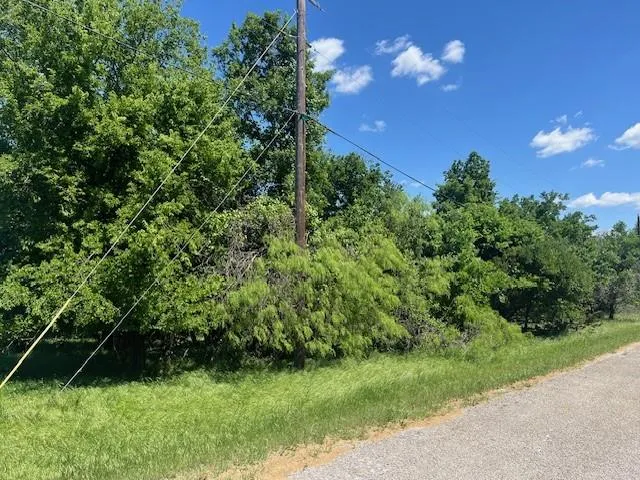 21046 Hill Terrace Court Whitney, TX 76692