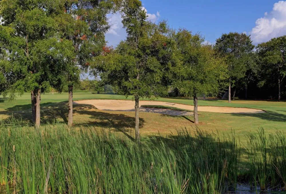 21046 Hill Terrace Court Whitney, TX 76692