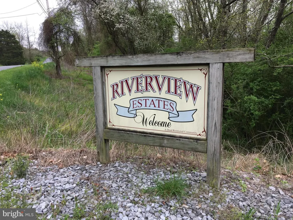 5010 RIVERVIEW ROAD Everett, PA 15537