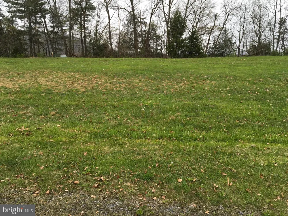 5010 RIVERVIEW ROAD Everett, PA 15537