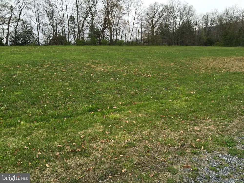 5010 RIVERVIEW ROAD Everett, PA 15537
