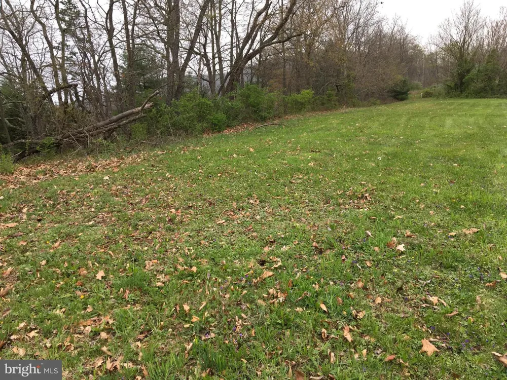 5010 RIVERVIEW ROAD Everett, PA 15537