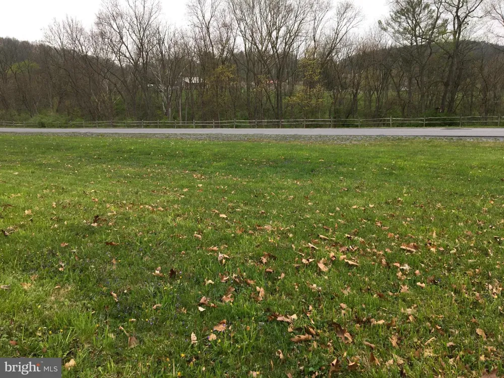 5010 RIVERVIEW ROAD Everett, PA 15537