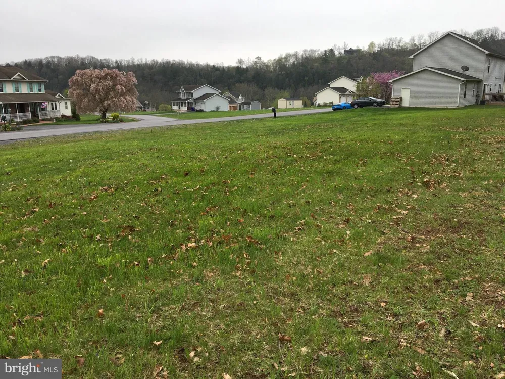 5010 RIVERVIEW ROAD Everett, PA 15537