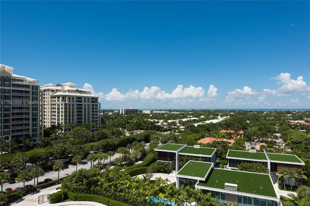 360 Ocean Dr #905S Key Biscayne, FL 33149