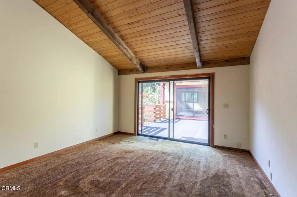 33451 Little Valley Road Fort Bragg, CA 95437