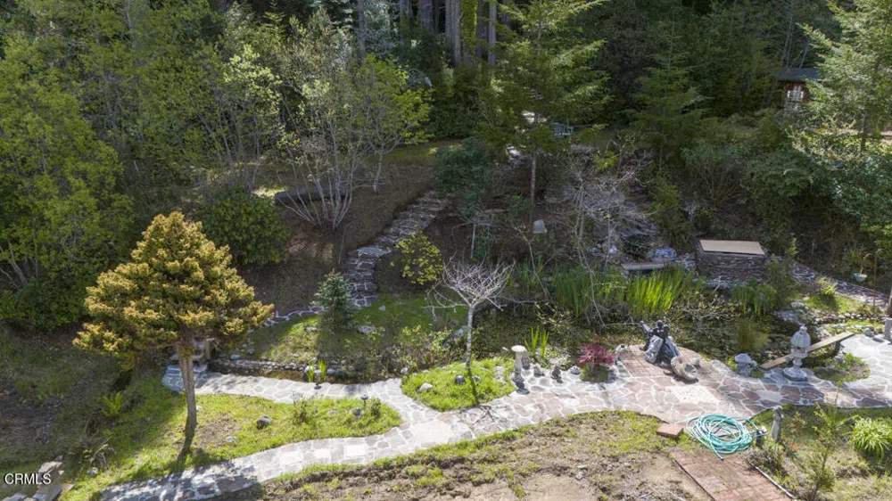 33451 Little Valley Road Fort Bragg, CA 95437