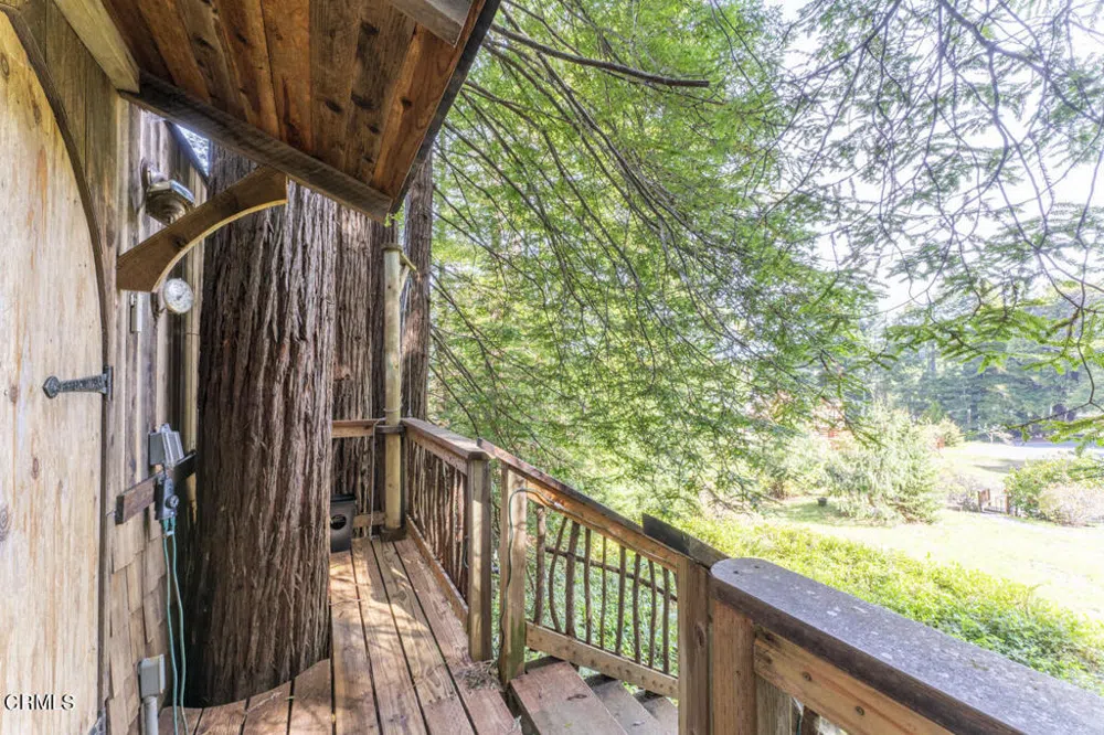 33451 Little Valley Road Fort Bragg, CA 95437