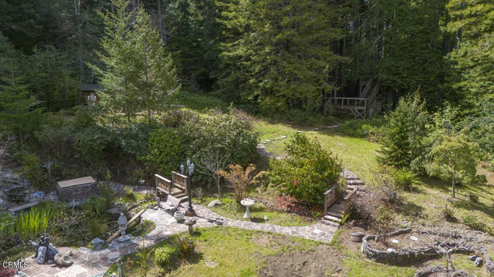 33451 Little Valley Road Fort Bragg, CA 95437