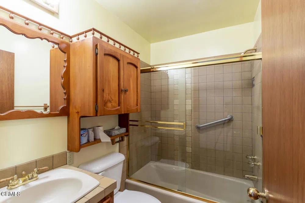 33451 Little Valley Road Fort Bragg, CA 95437