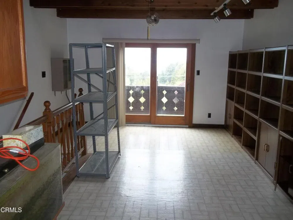 33451 Little Valley Road Fort Bragg, CA 95437