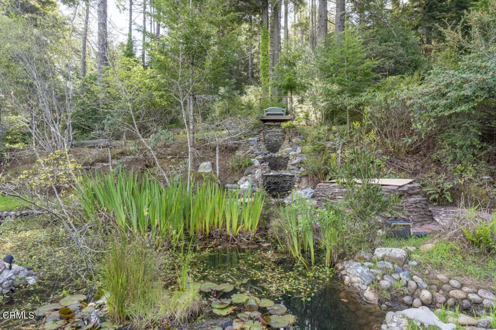 33451 Little Valley Road Fort Bragg, CA 95437