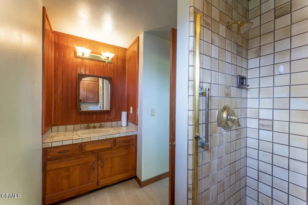 33451 Little Valley Road Fort Bragg, CA 95437