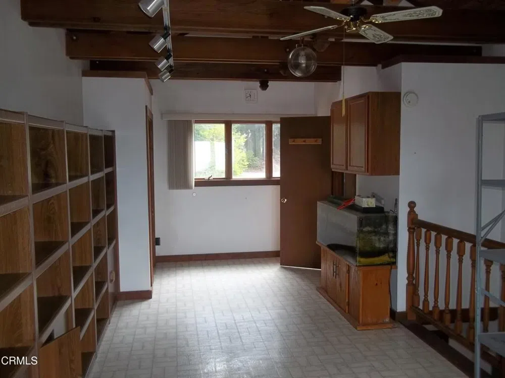33451 Little Valley Road Fort Bragg, CA 95437