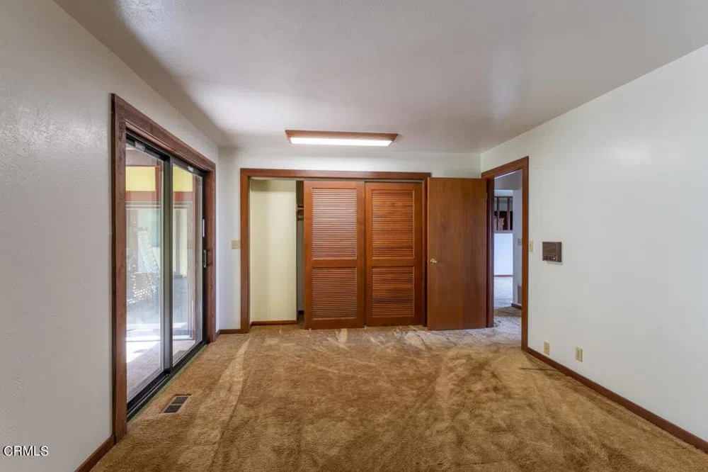 33451 Little Valley Road Fort Bragg, CA 95437