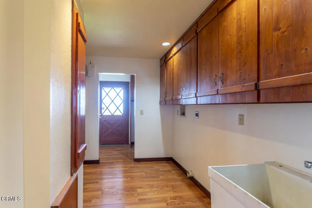 33451 Little Valley Road Fort Bragg, CA 95437