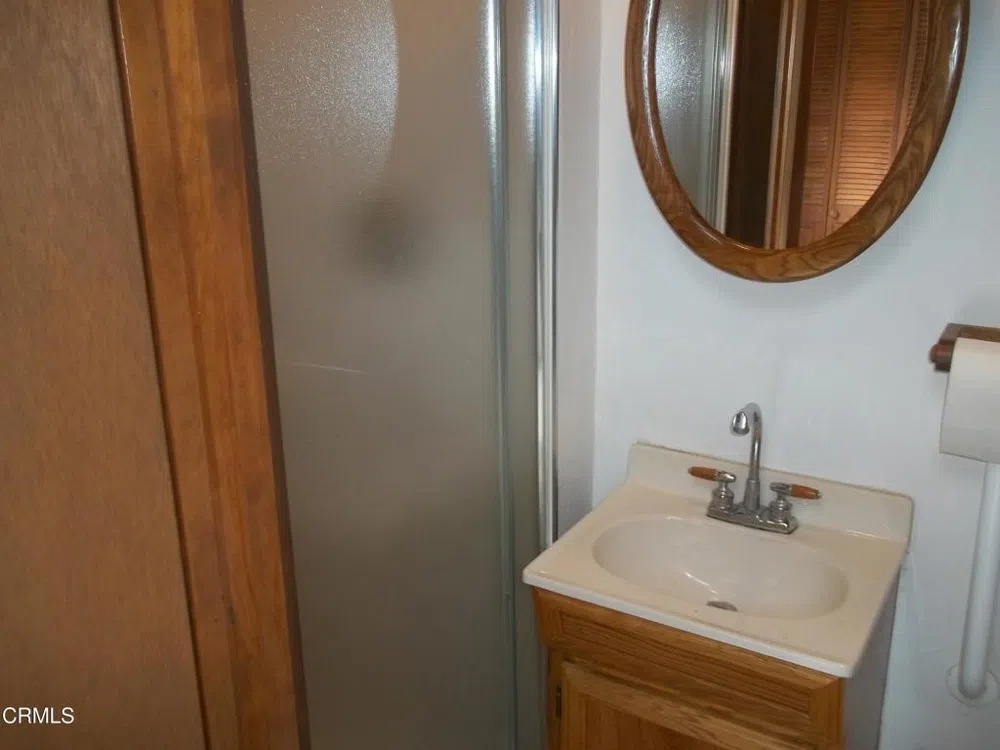 33451 Little Valley Road Fort Bragg, CA 95437