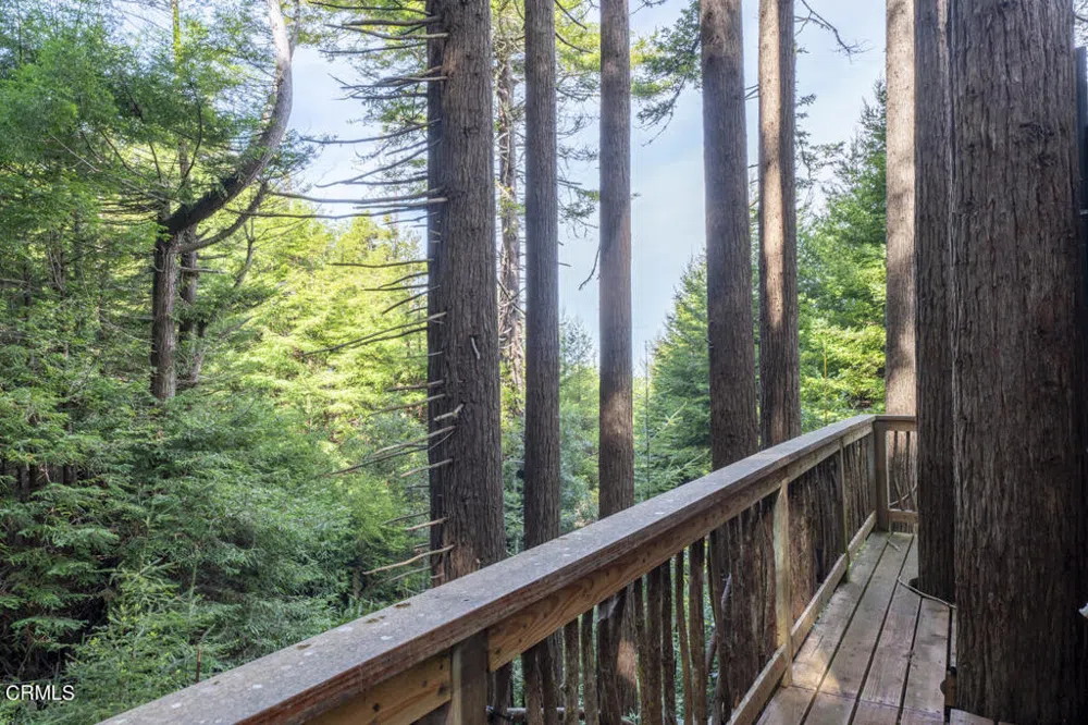 33451 Little Valley Road Fort Bragg, CA 95437