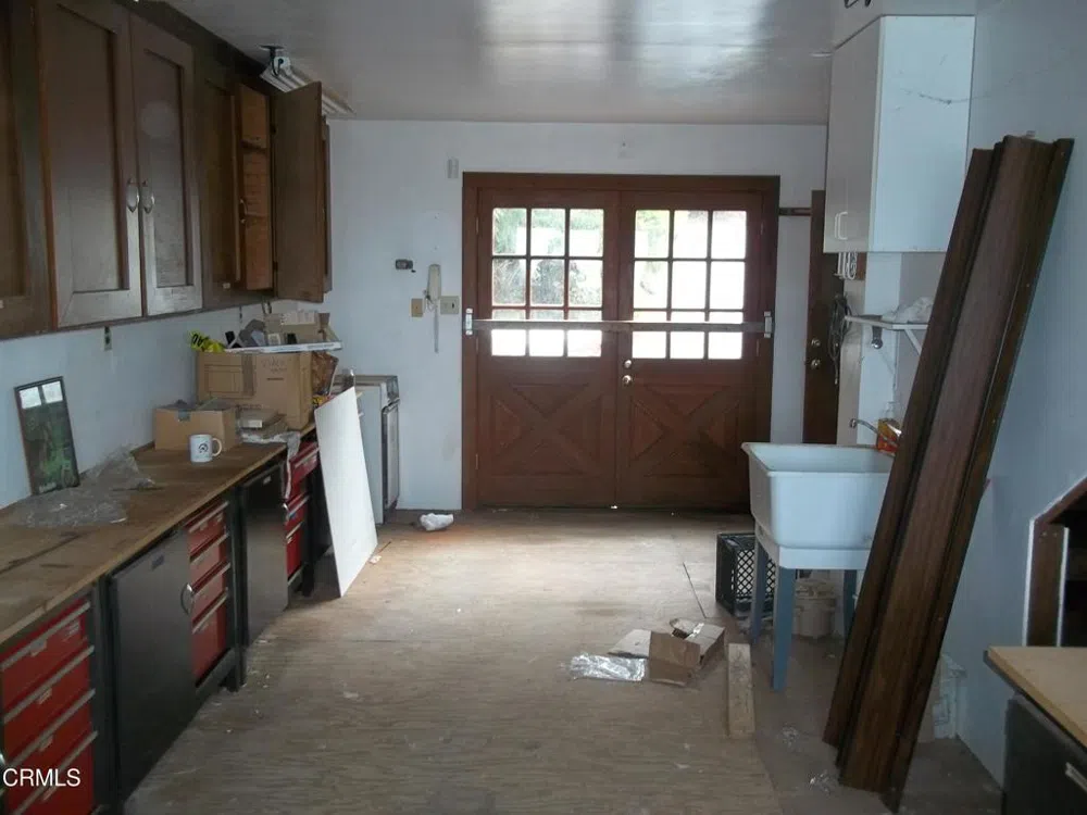 33451 Little Valley Road Fort Bragg, CA 95437