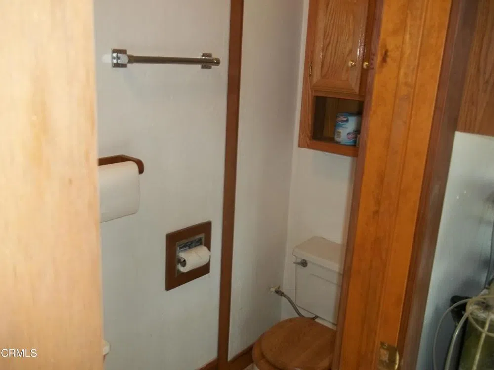 33451 Little Valley Road Fort Bragg, CA 95437