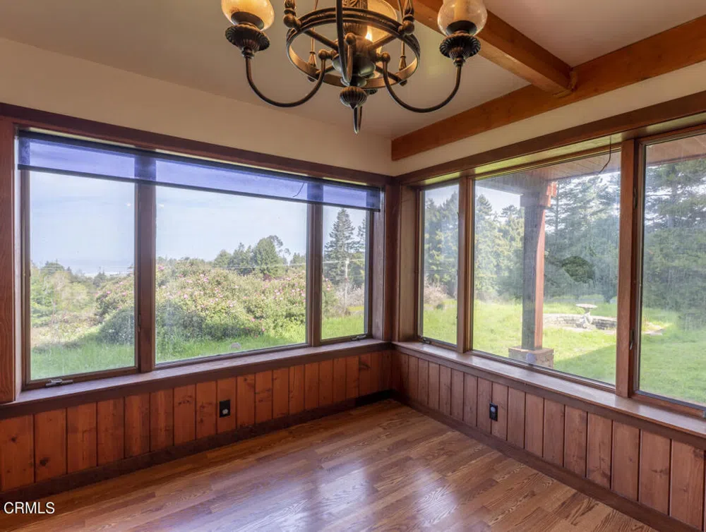 33451 Little Valley Road Fort Bragg, CA 95437