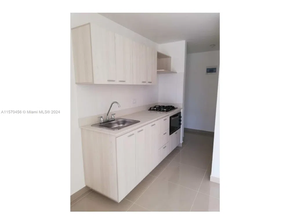 78 SABANETA #1416 TORRE  3 